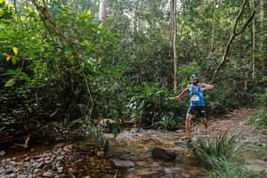 BIB: 
                            <button type="button" onclick="openModal(22350153)" class="btn btn-primary btn-sm float-right btn-popup" data-toggle="modal" data-target=".modal-high-quality">
                        <i class="fas fa-shopping-cart"></i> Add to Cart
                    </button>
                                            <button type="button" onclick="isThisMe(22350153, true)" class="btn btn-success btn-sm float-right btn-popup btn-isme hidden" data-toggle="tooltip" data-placement="bottom" title="นี่คือรูปของคุณใช่ไหม คลิกที่นี่เพื่อเอาเข้าอัลบั้ม">
                        <i class="fas fa-plus"></i> Add to album
                    </button>
                    <button type="button" onclick="isThisMe(22350153, false)" class="btn btn-warning btn-sm float-right btn-popup btn-isnotme hidden">
                        <i class="fas fa-ban"></i> Remove from album
                    </button>